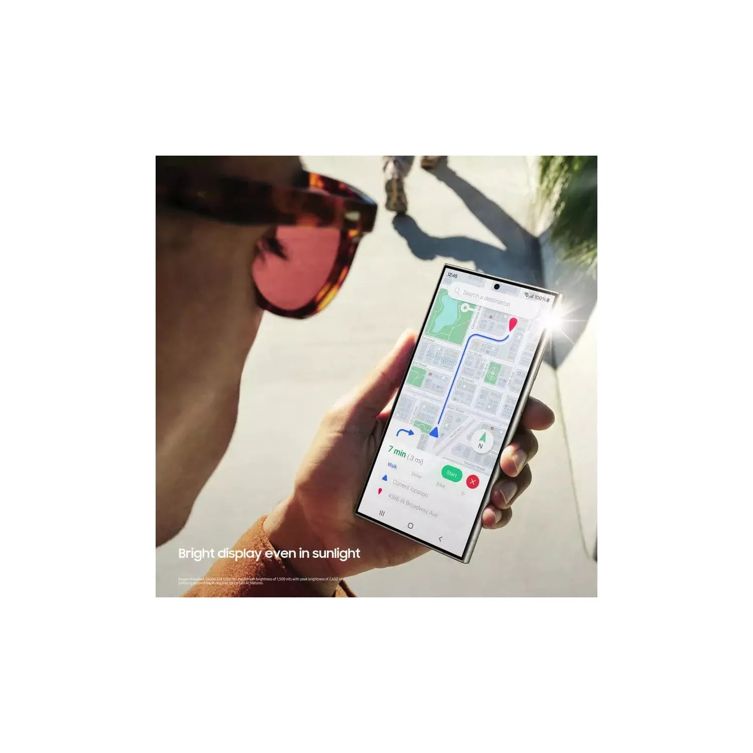 Buy Samsung,Samsung Galaxy S24 Ultra 5G 256GB AI Phone - Black - Unlocked - Gadcet UK | UK | London | Scotland | Wales| Near Me | Cheap | Pay In 3 | Unlocked Phones